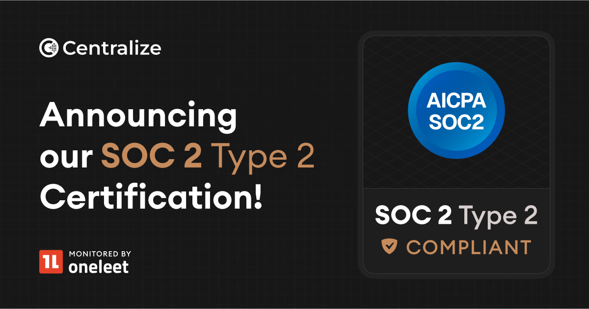 soc2.png